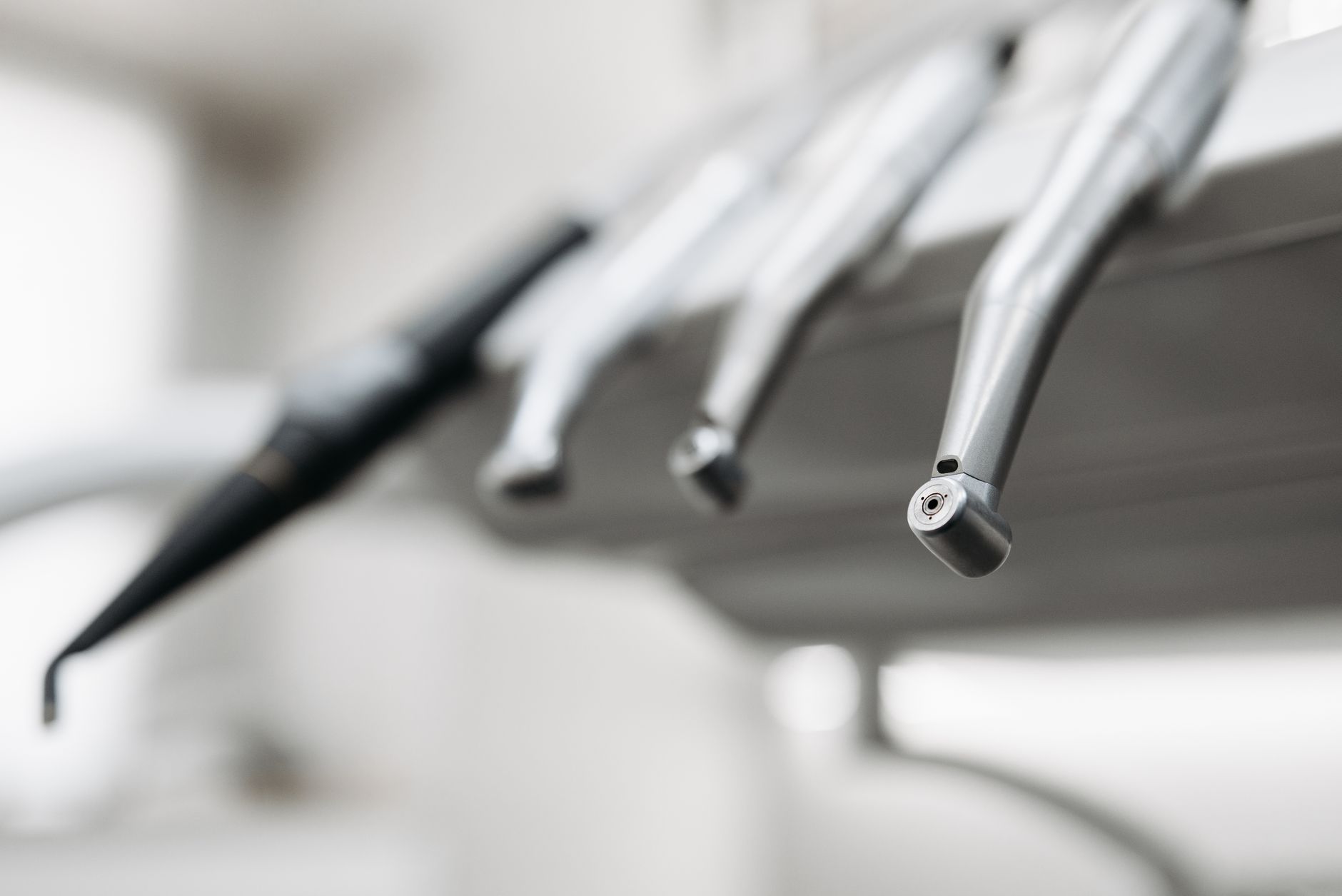Dentiste urgence équipe à Montauban